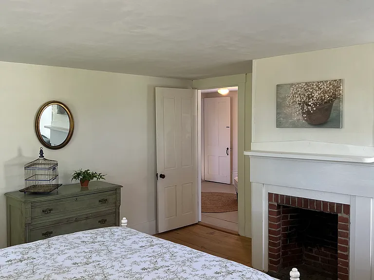4 N Old Sheepscot Rd — Photo 7