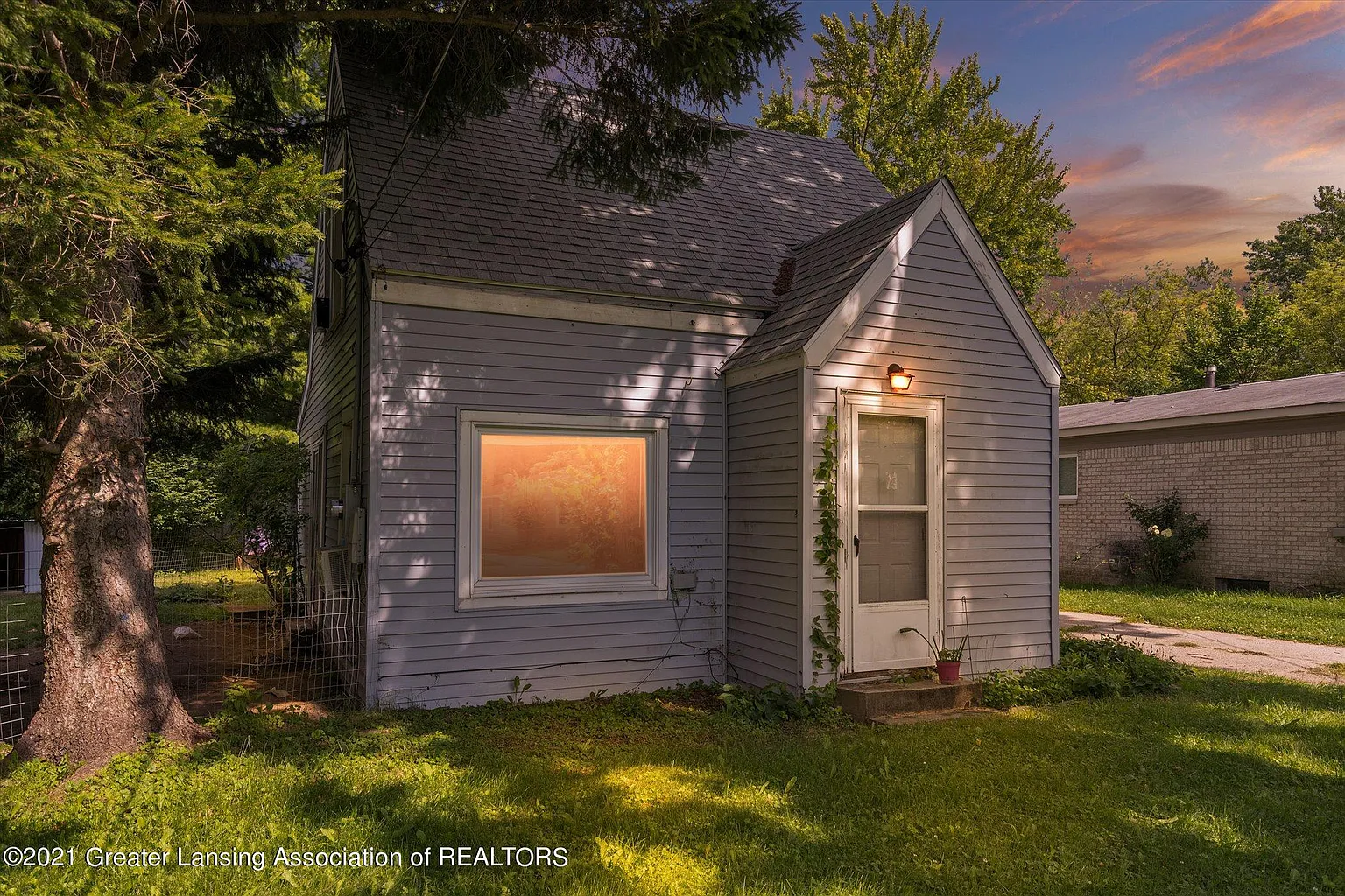 4901 Christiansen Rd photo 1