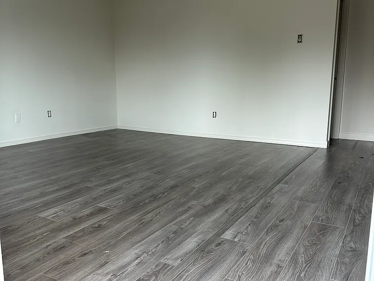 8813 Commercial St SW #3 — Photo 6