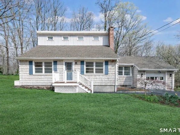 1240 Monroe Turnpike, Monroe, CT 06468