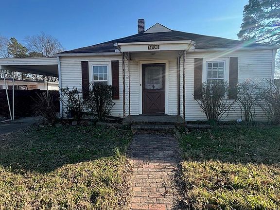 5th image of 1408 Malcolm Ave