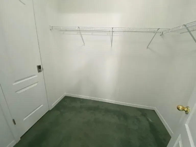 333 Scrub Jay Way — Photo 13