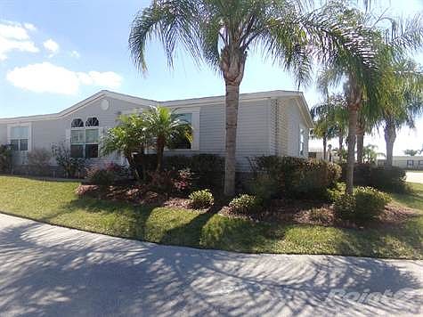 541 Trpoical Breeze 078