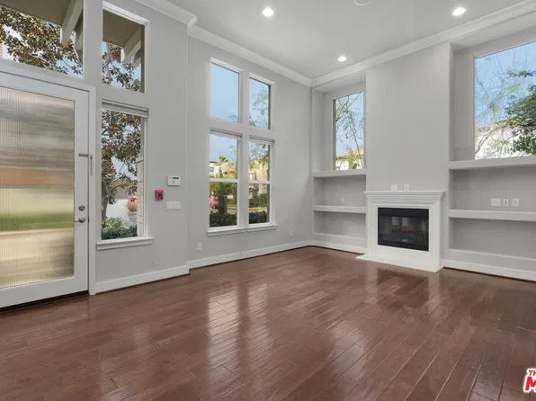 6011 Dawn Crk Unit 8, Playa Vista, CA 90094