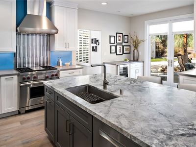 9 Muirfield, Trabuco Canyon, CA, 92679