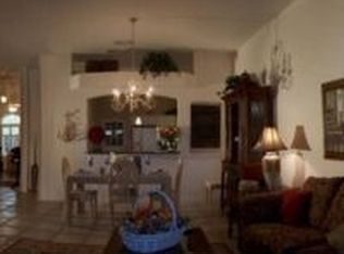 2200 Lynx Run, North Port, FL 34288