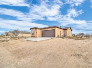 800 1st St NE, Rio Rancho, NM 87124