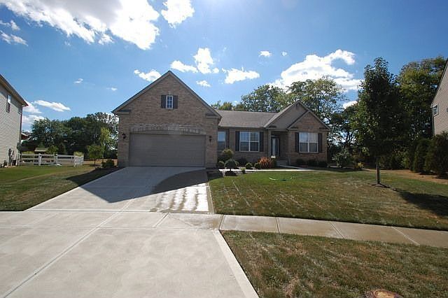 1st image of 1787 Windflower Ct