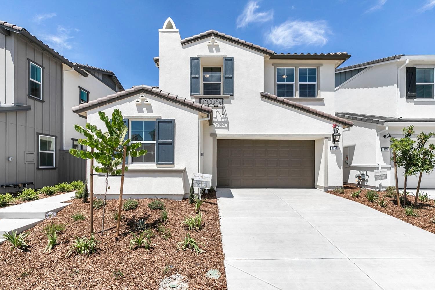 8958 Cypress Grove St, Granite Bay, CA 95746 MLS 223087429 Zillow