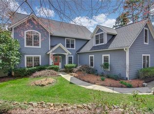 4375 River Oaks Rd, Clover, SC 29710