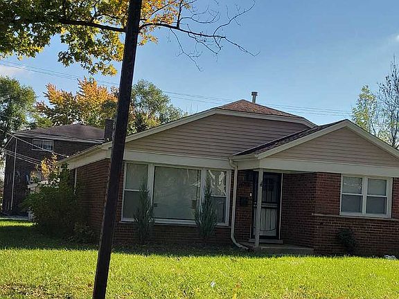 4th image of 14701 Edbrooke Ave