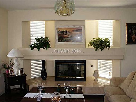 2nd image of 8309 Fawn Meadow Ave