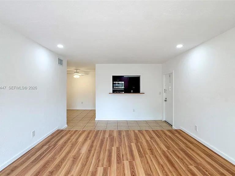 13898 SW 90th Ave #204 — Photo 8