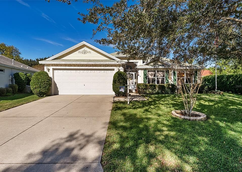 1st image of 17172 SE 93RD YONDEL CIRCLE