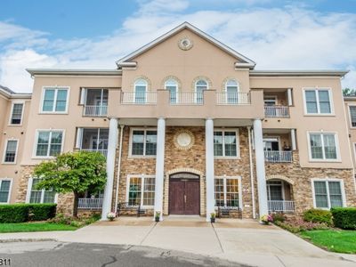 2201 Clinton Ln, Rockaway, NJ, 07866
