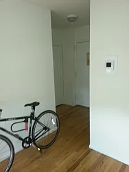 Rented by Tompkins Square Realty