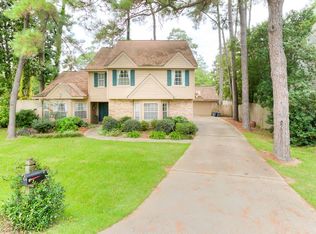 104 Beau Soleil Pl, Mandeville, LA 70471