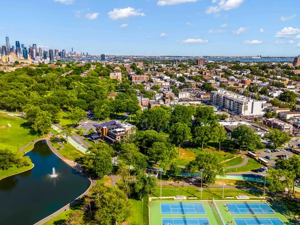 873 Communipaw Avenue image 88 of 90