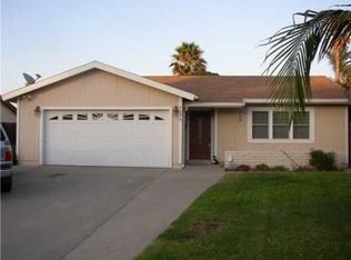 430 Linwood St, Escondido, CA 92027