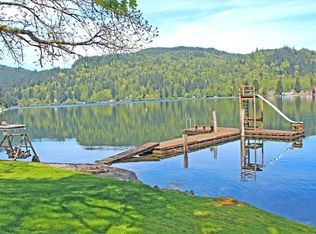 1826 Samish Ln, Bellingham, WA 98229