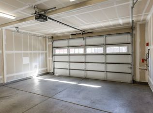 Hansen Place, Petaluma, CA 94954