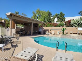 6001 E Southern Ave UNIT 4, Mesa, AZ 85206