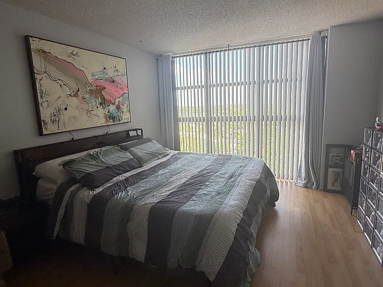 200 Leslie Dr #1029 — Photo 8