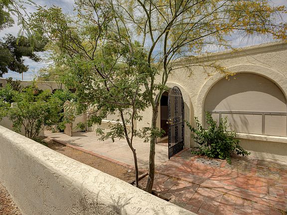 5th image of 4871 N Cameo Ln #34