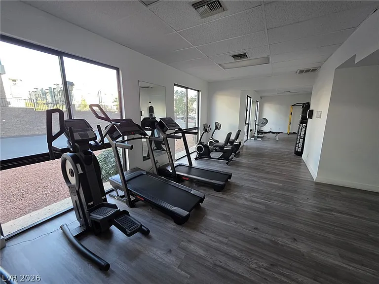 3930 University Center Dr #102 — Photo 36