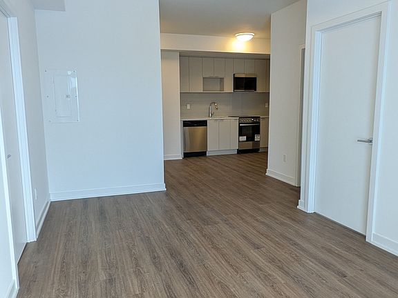 4th image of 4569 Kingston Rd #503