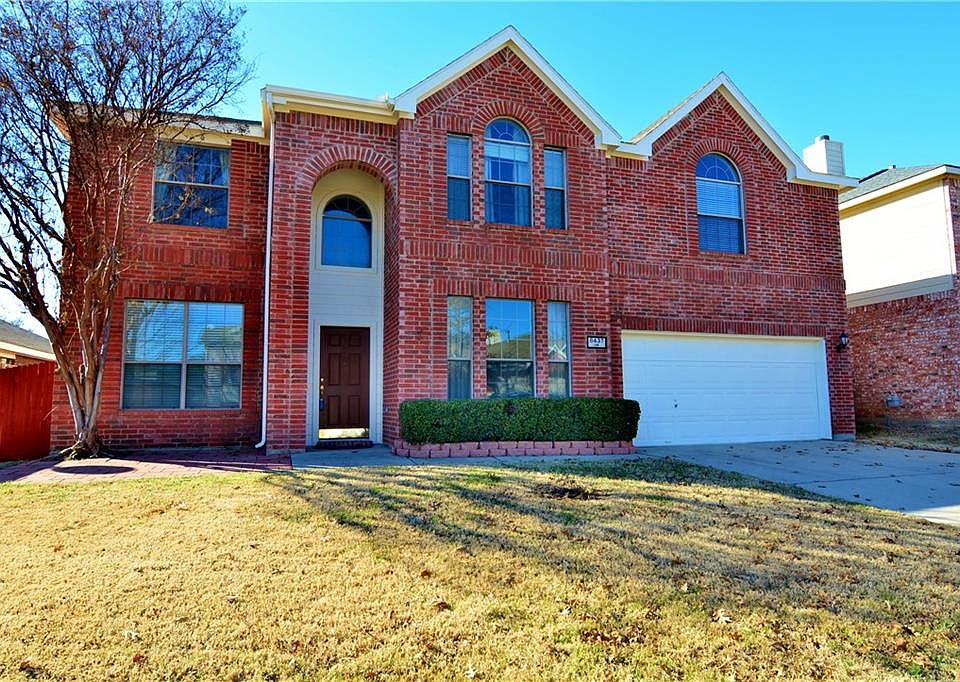 1st image of 8437 Ladina Pl