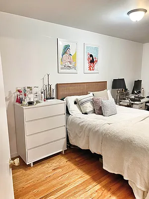 Rented by Jack B Shapiro | media 8