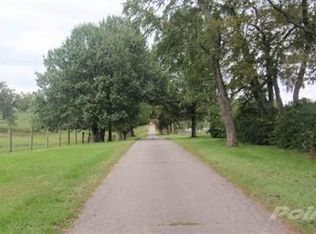 396 Moores Mill Rd, Georgetown, KY 40324