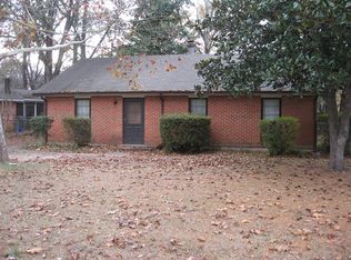 6335 Pinebrook Dr, Montgomery, AL 36117