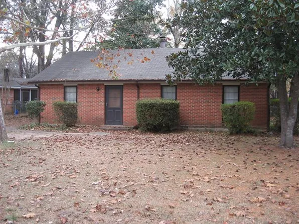 6335 Pinebrook Dr, Montgomery, AL 36117