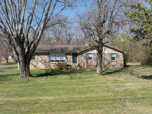 6005 Smithville Hwy, McMinnville, TN 37110