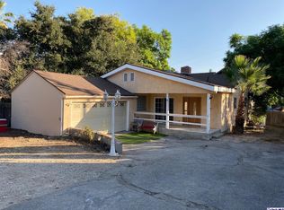 3254 Altura Ave, Glendale, CA 91214