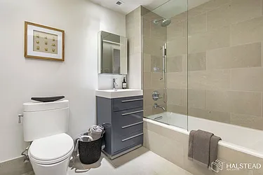 Sold by Brown Harris Stevens Development Marketing