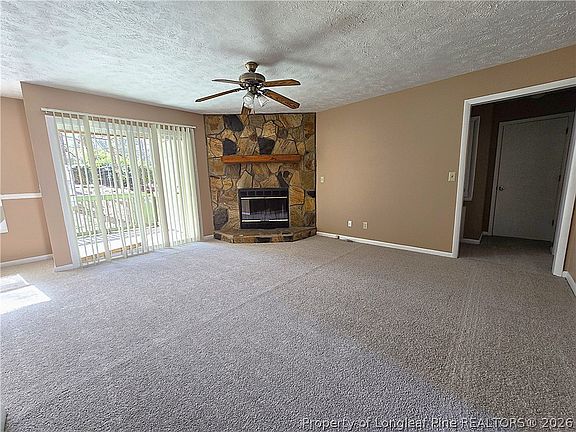 4th image of 6801 Willowbrook Dr APT 2