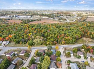 1813 Hanover Blvd, Columbia, MO 65202