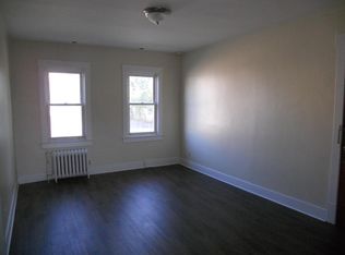 228 W Hazeltine Ave APT 7, Buffalo, NY 14217