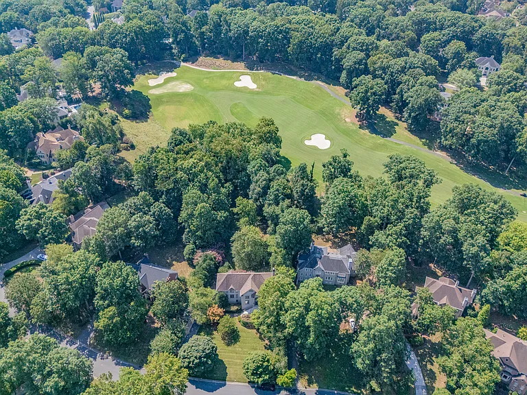 4811 Old Course Dr — Photo 5