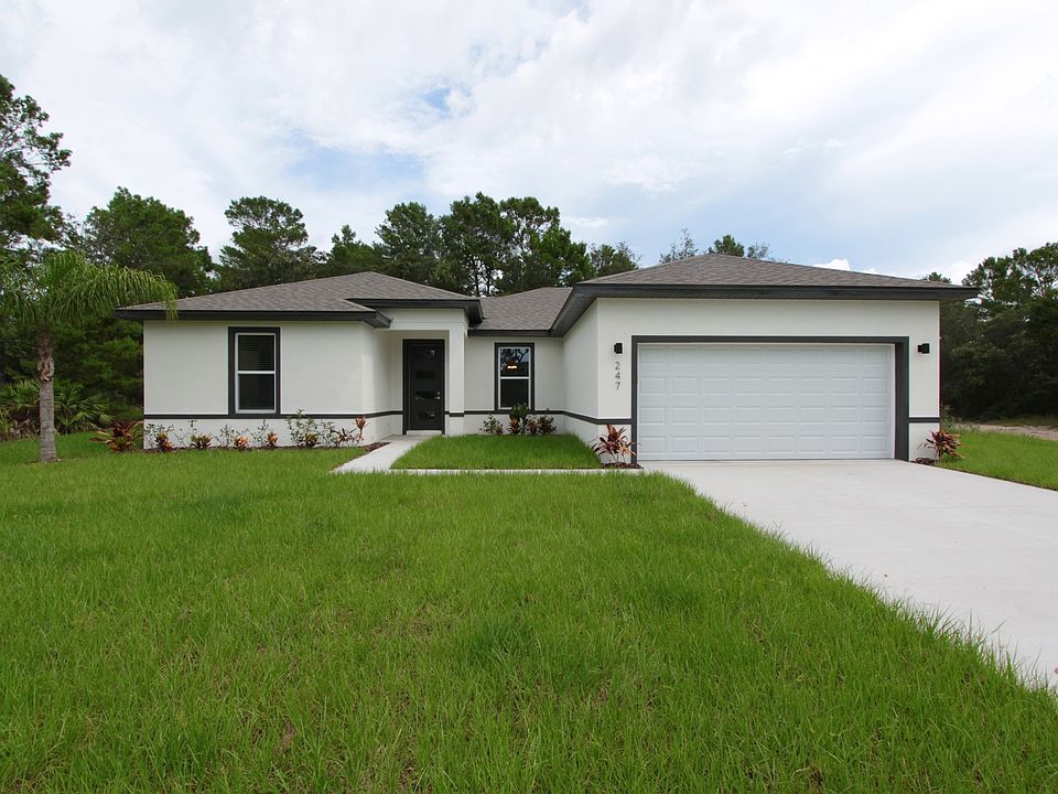 1st image of 247 Elm Ct