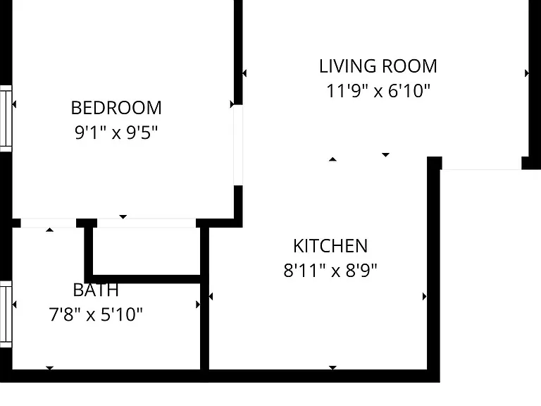 4118 Adams Ave #8 — Photo 12