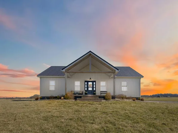 1410 State Highway 198, Stanford, KY 40484