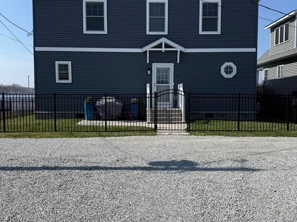 35 Ems B40f Ln, Leesburg, IN 46538