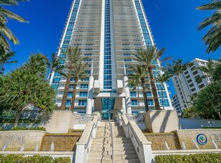 3101 S Ocean Dr APT 2203, Hollywood, FL 33019