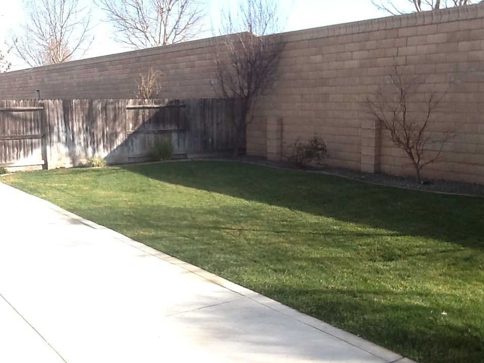 2nd image of 8862 Terracorvo Cir