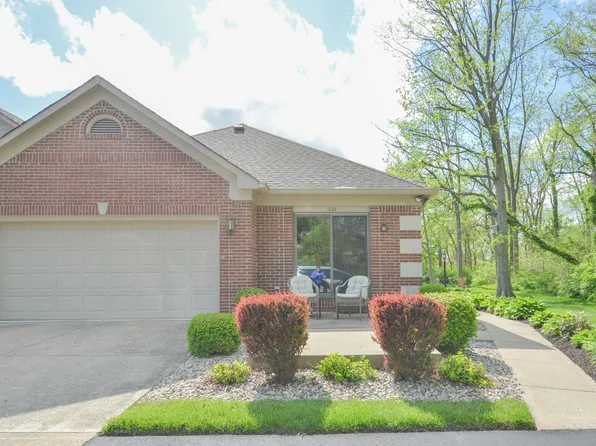 1624 Library Blvd, Greenwood, IN 46142
