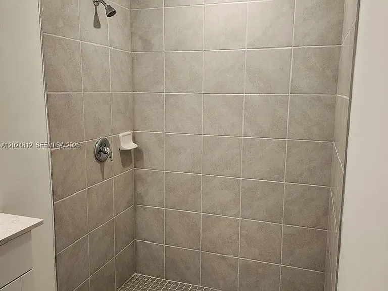 20291 Caroline Creek Pl — Photo 18